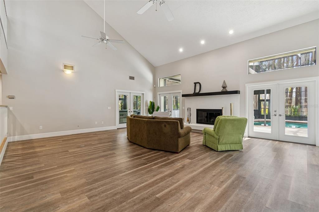 3812 Little Road Lutz, FL 33548 - Photo 16 of 99