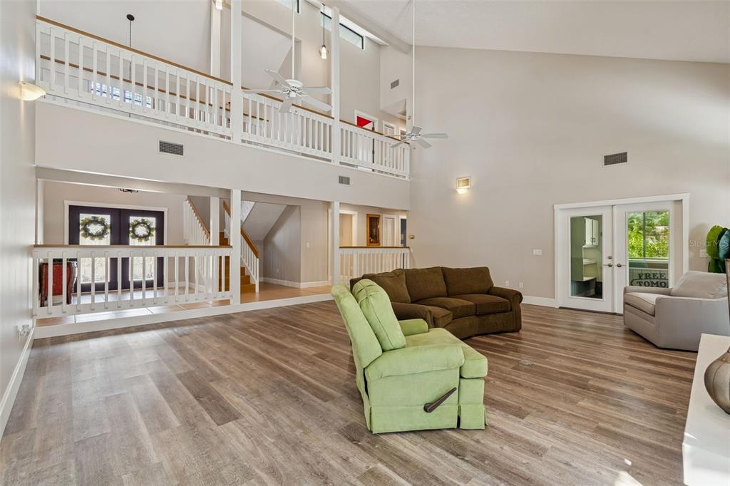 3812 Little Road Lutz, FL 33548 - Photo 17 of 99