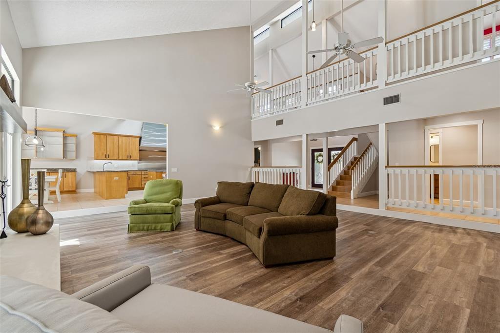 3812 Little Road Lutz, FL 33548 - Photo 18 of 99