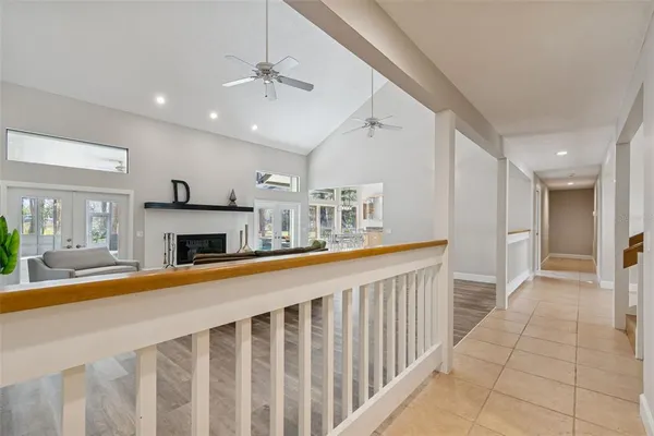 $1,350,000 | 3812 Little Road, Lutz, FL 33548
