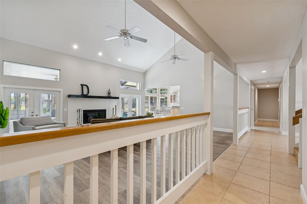 3812 Little Road Lutz, FL 33548 - Photo 19 of 99