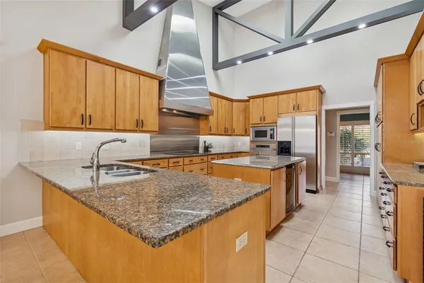 $1,350,000 | 3812 Little Road, Lutz, FL 33548