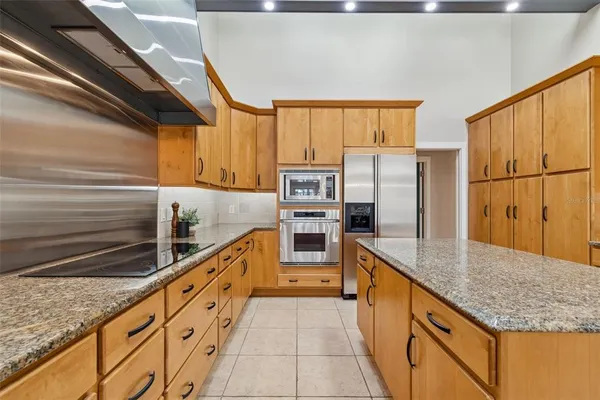 $1,350,000 | 3812 Little Road, Lutz, FL 33548