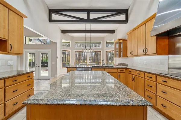 $1,350,000 | 3812 Little Road, Lutz, FL 33548