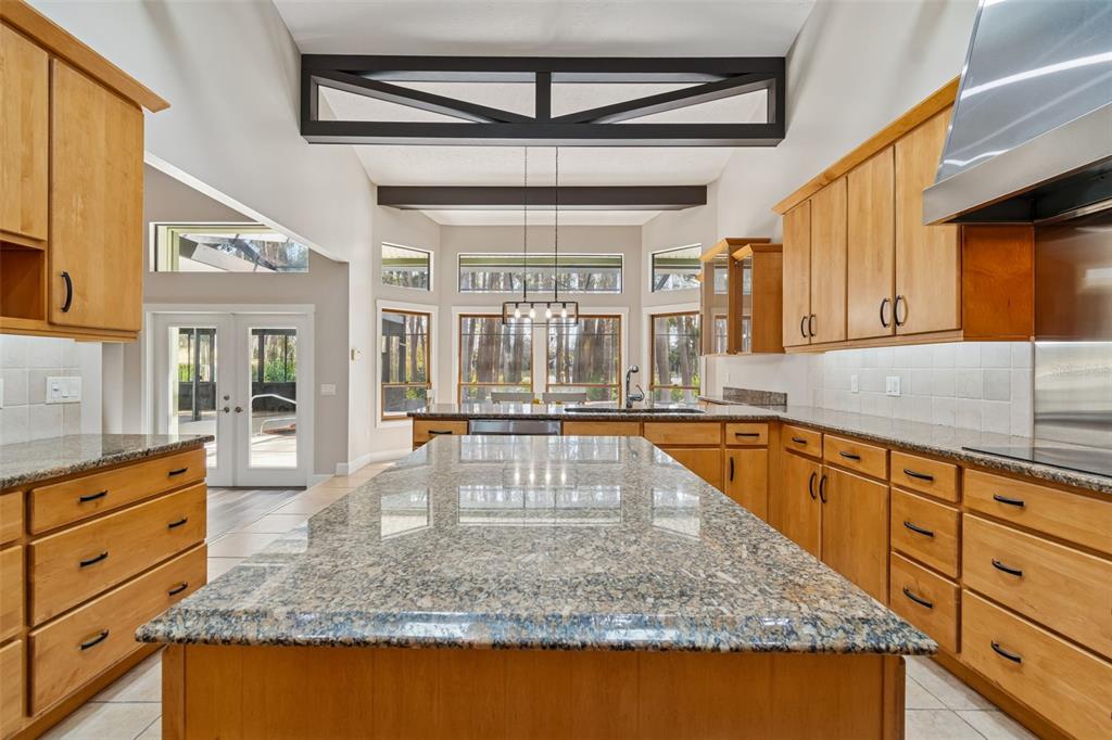 3812 Little Road Lutz, FL 33548 - Photo 22 of 99