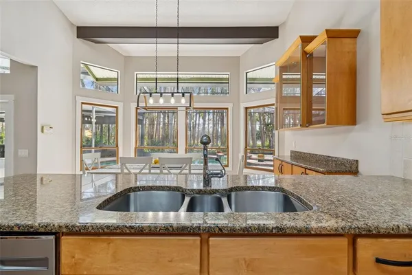 $1,350,000 | 3812 Little Road, Lutz, FL 33548