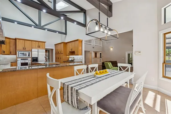 $1,350,000 | 3812 Little Road, Lutz, FL 33548