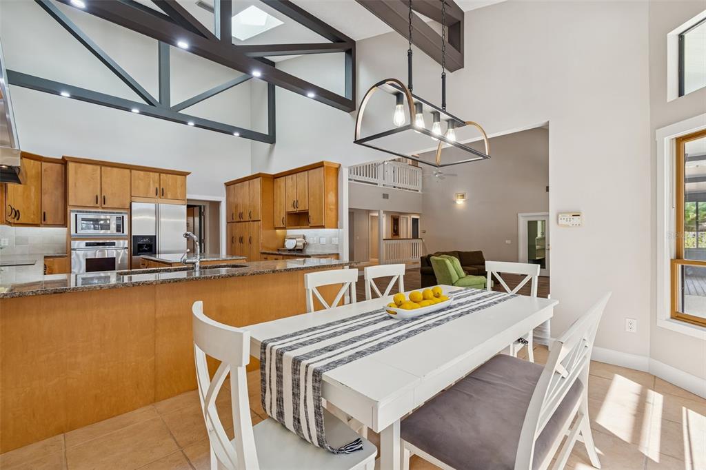 3812 Little Road Lutz, FL 33548 - Photo 25 of 99