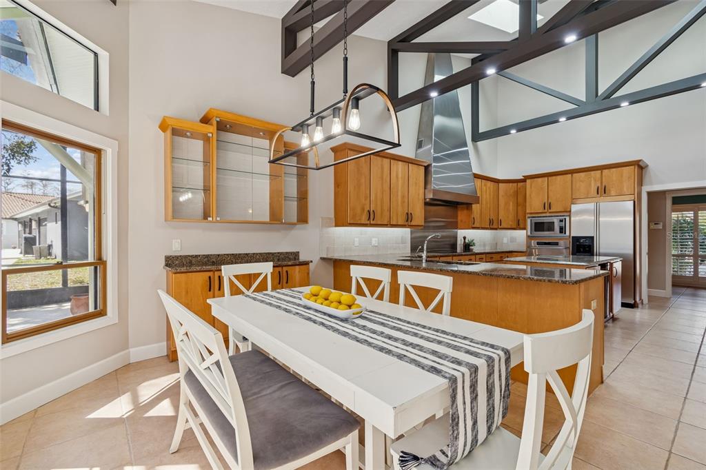 3812 Little Road Lutz, FL 33548 - Photo 26 of 99