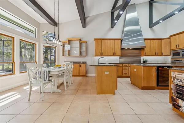 $1,350,000 | 3812 Little Road, Lutz, FL 33548