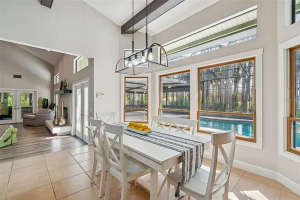 $1,350,000 | 3812 Little Road, Lutz, FL 33548