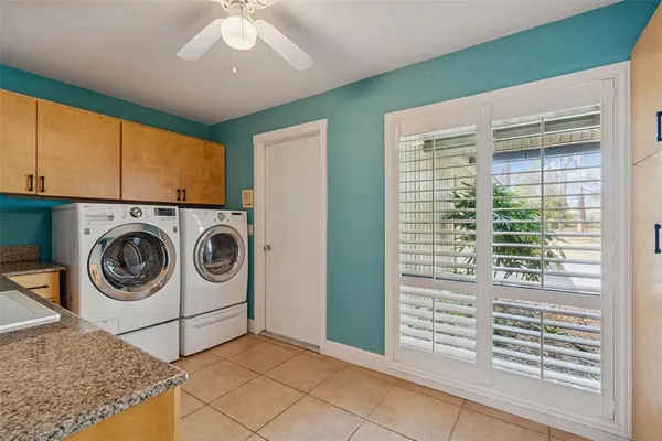 $1,350,000 | 3812 Little Road, Lutz, FL 33548
