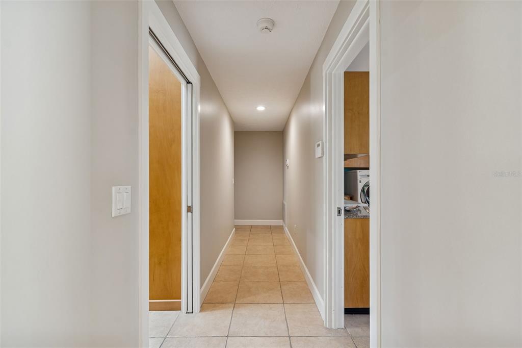 3812 Little Road Lutz, FL 33548 - Photo 30 of 99