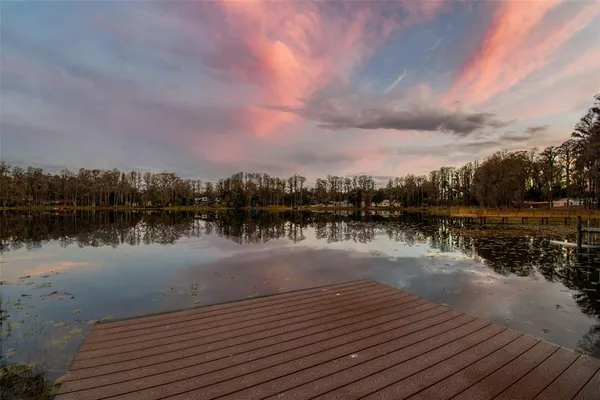 $1,350,000 | 3812 Little Road, Lutz, FL 33548