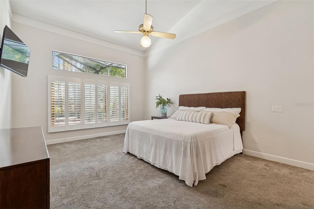 3812 Little Road Lutz, FL 33548 - Photo 31 of 99