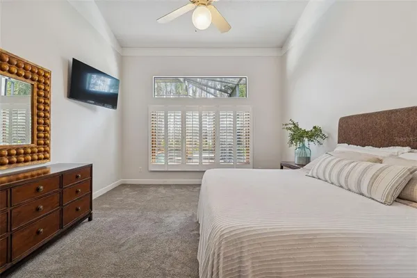 $1,350,000 | 3812 Little Road, Lutz, FL 33548