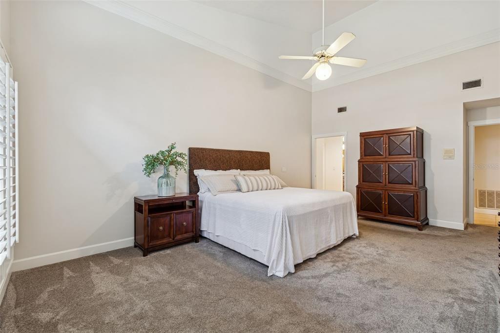 3812 Little Road Lutz, FL 33548 - Photo 33 of 99