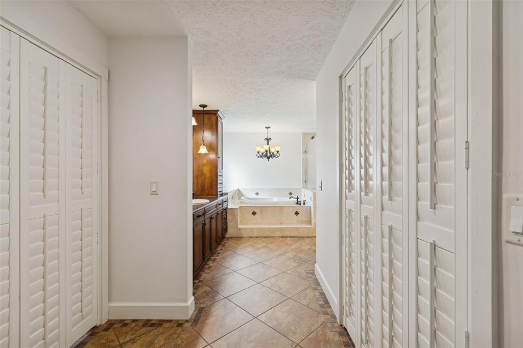 3812 Little Road Lutz, FL 33548 - Photo 34 of 99