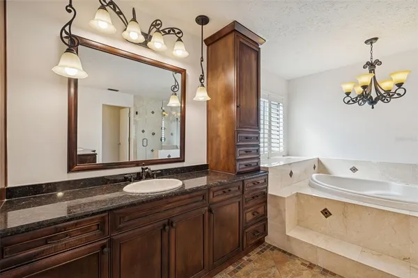$1,350,000 | 3812 Little Road, Lutz, FL 33548