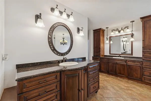 $1,350,000 | 3812 Little Road, Lutz, FL 33548