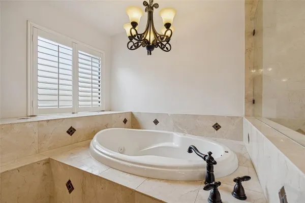 $1,350,000 | 3812 Little Road, Lutz, FL 33548