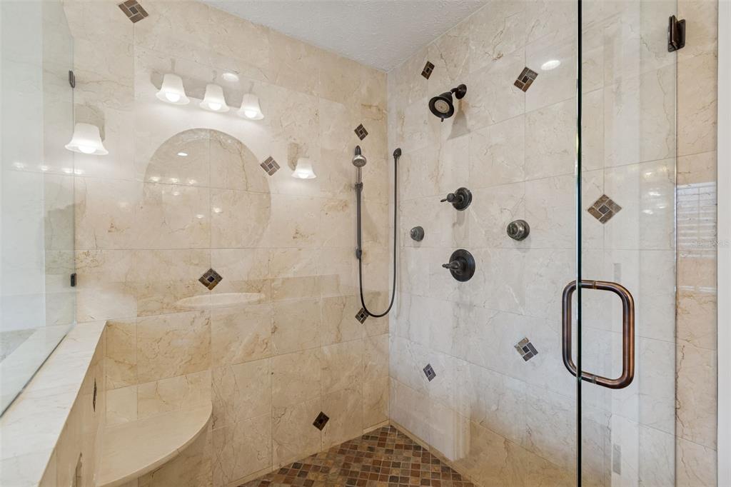 3812 Little Road Lutz, FL 33548 - Photo 38 of 99