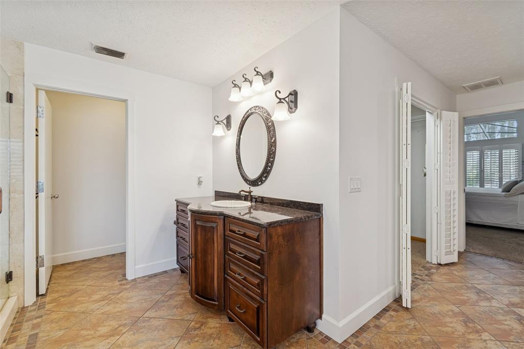 3812 Little Road Lutz, FL 33548 - Photo 39 of 99