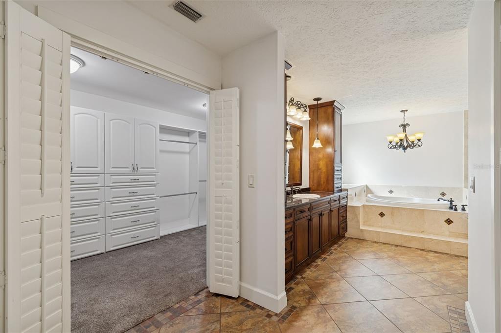 3812 Little Road Lutz, FL 33548 - Photo 40 of 99