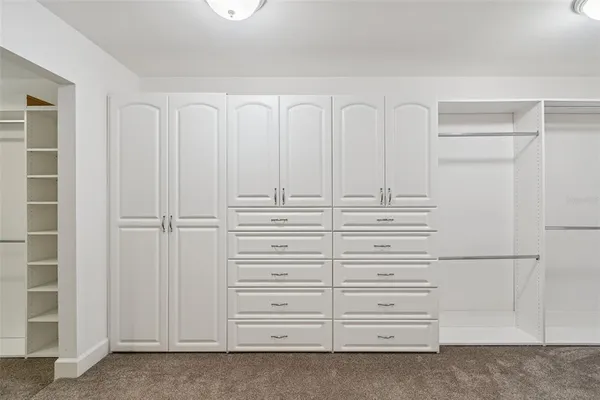 $1,350,000 | 3812 Little Road, Lutz, FL 33548