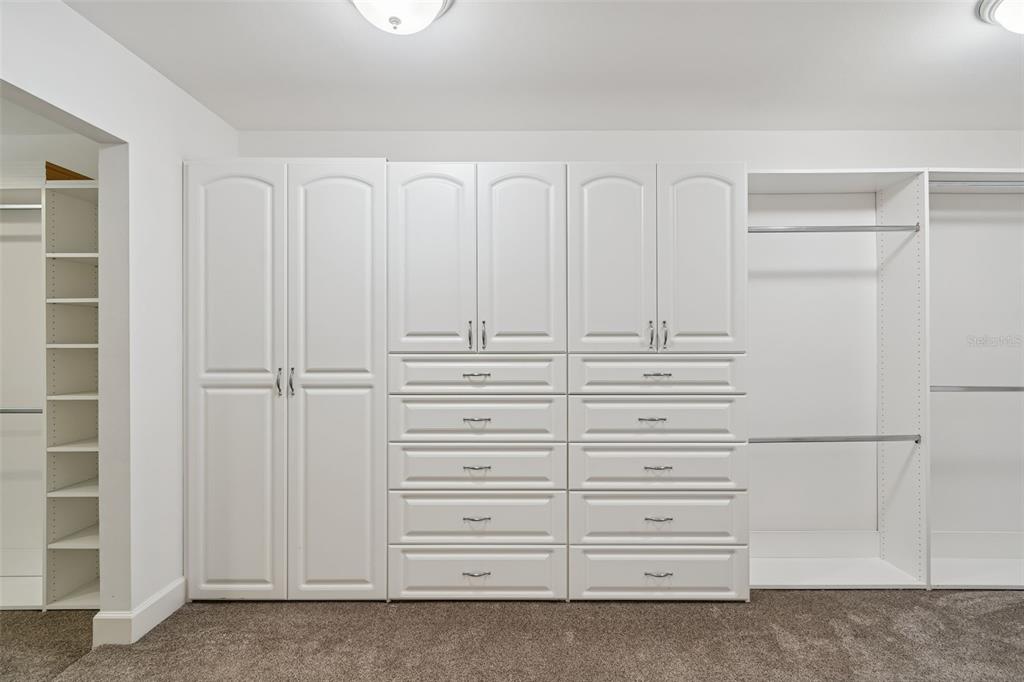 3812 Little Road Lutz, FL 33548 - Photo 41 of 99