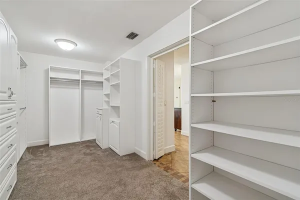 $1,350,000 | 3812 Little Road, Lutz, FL 33548