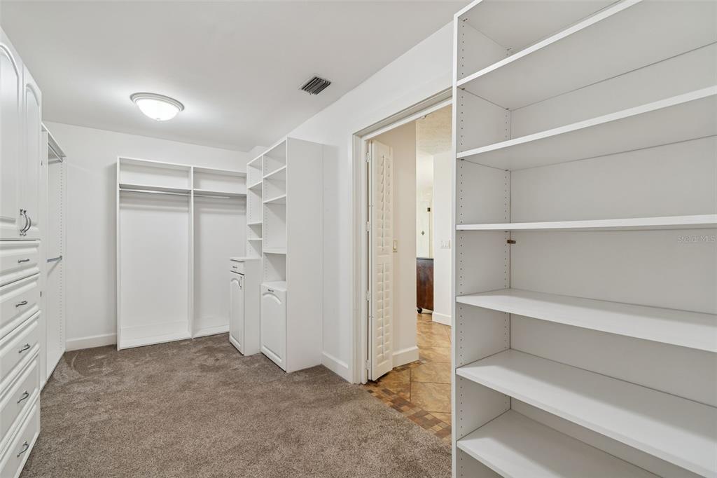 3812 Little Road Lutz, FL 33548 - Photo 42 of 99