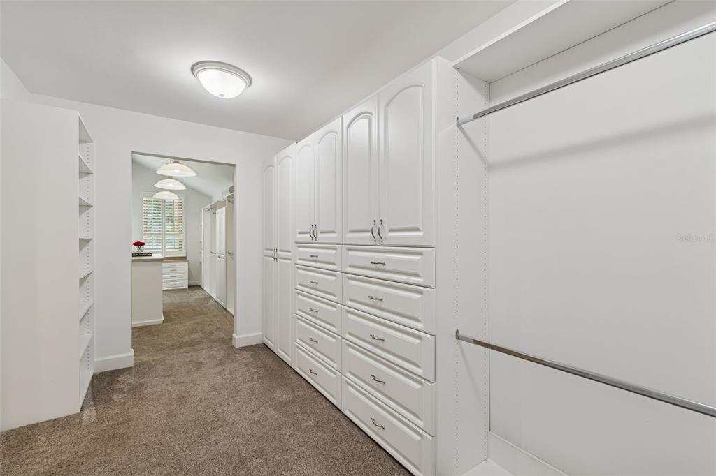 3812 Little Road Lutz, FL 33548 - Photo 43 of 99