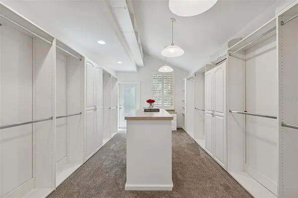 $1,350,000 | 3812 Little Road, Lutz, FL 33548