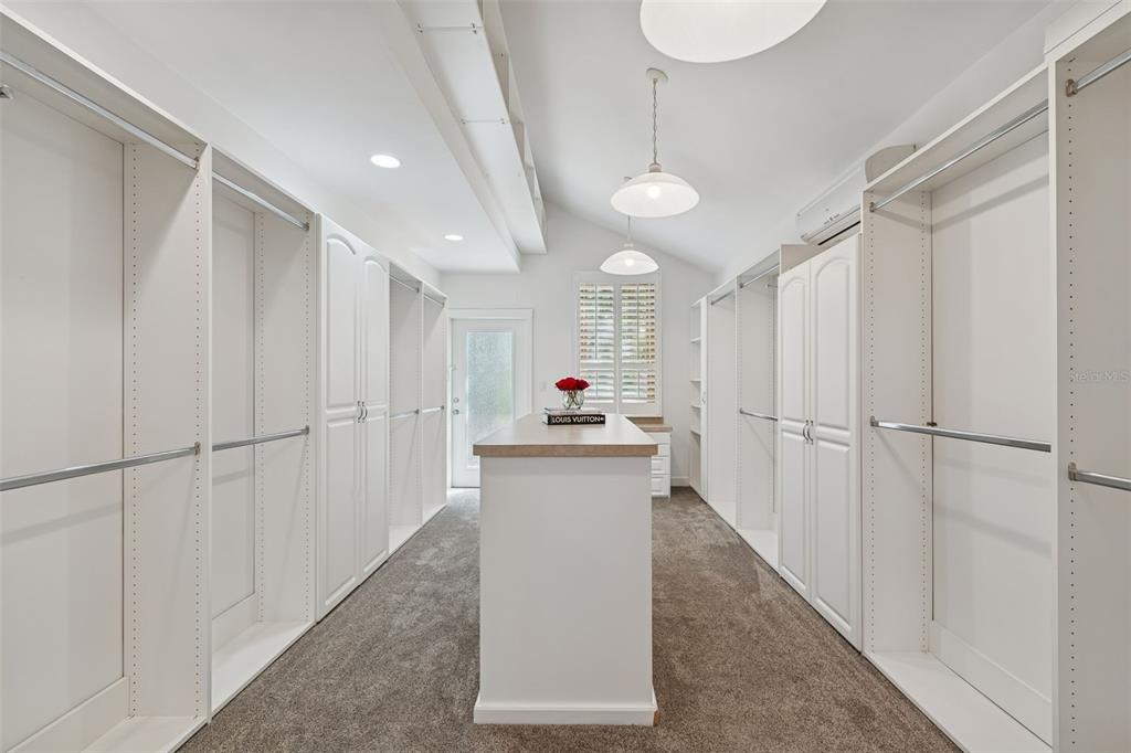 3812 Little Road Lutz, FL 33548 - Photo 44 of 99