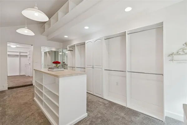 $1,350,000 | 3812 Little Road, Lutz, FL 33548