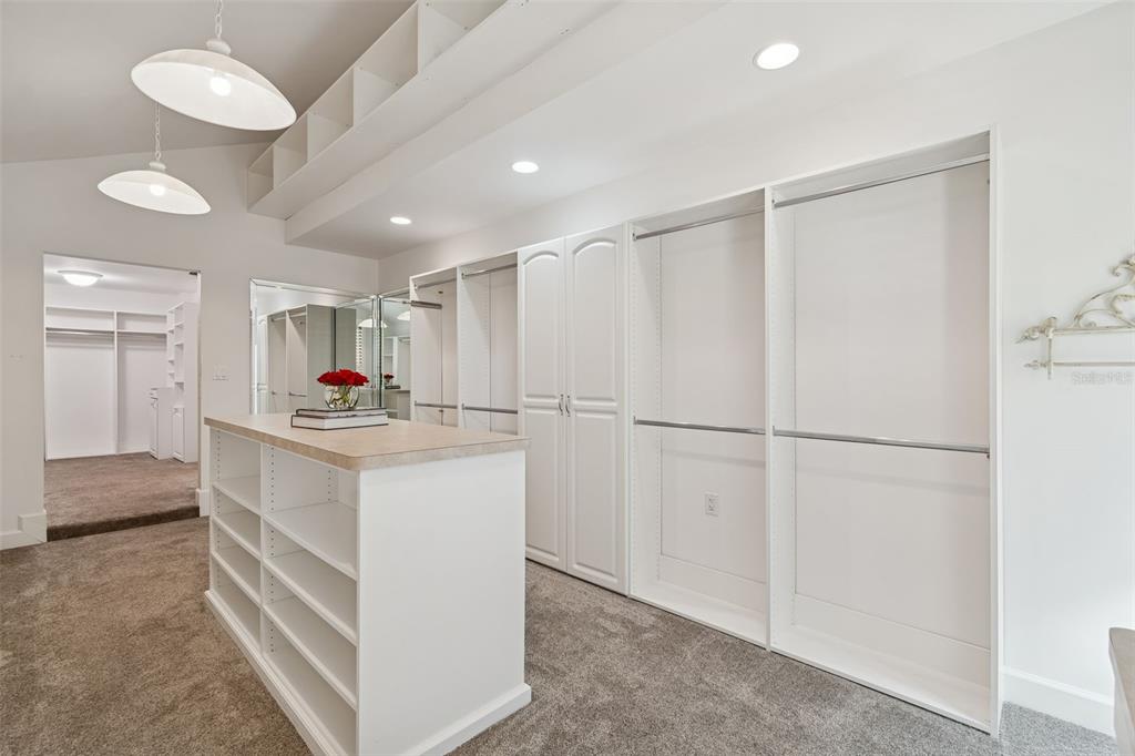 3812 Little Road Lutz, FL 33548 - Photo 45 of 99