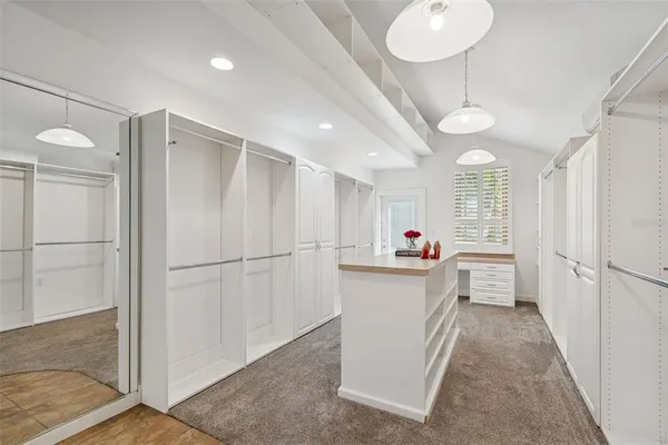 $1,350,000 | 3812 Little Road, Lutz, FL 33548