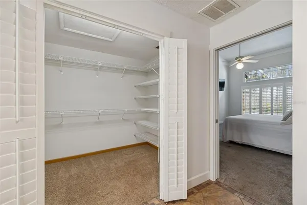 $1,350,000 | 3812 Little Road, Lutz, FL 33548