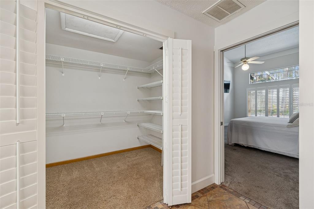 3812 Little Road Lutz, FL 33548 - Photo 48 of 99