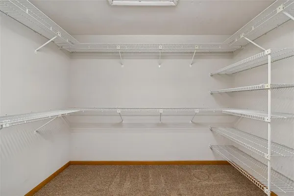 $1,350,000 | 3812 Little Road, Lutz, FL 33548