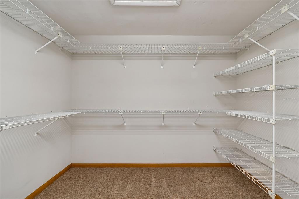 3812 Little Road Lutz, FL 33548 - Photo 49 of 99