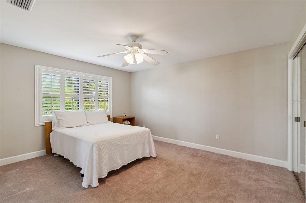 3812 Little Road Lutz, FL 33548 - Photo 50 of 99