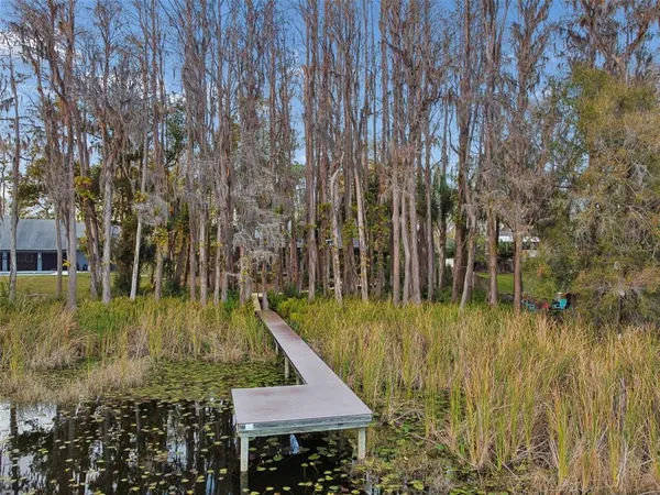 $1,350,000 | 3812 Little Road, Lutz, FL 33548