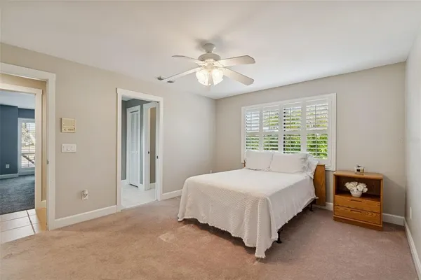 $1,350,000 | 3812 Little Road, Lutz, FL 33548