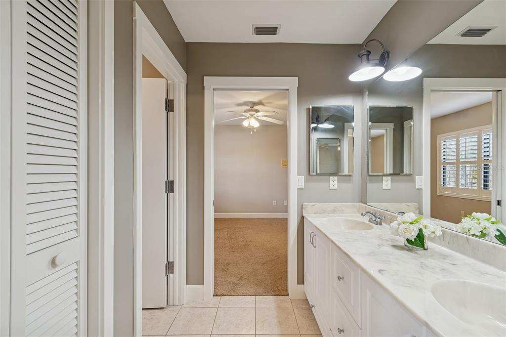 3812 Little Road Lutz, FL 33548 - Photo 52 of 99