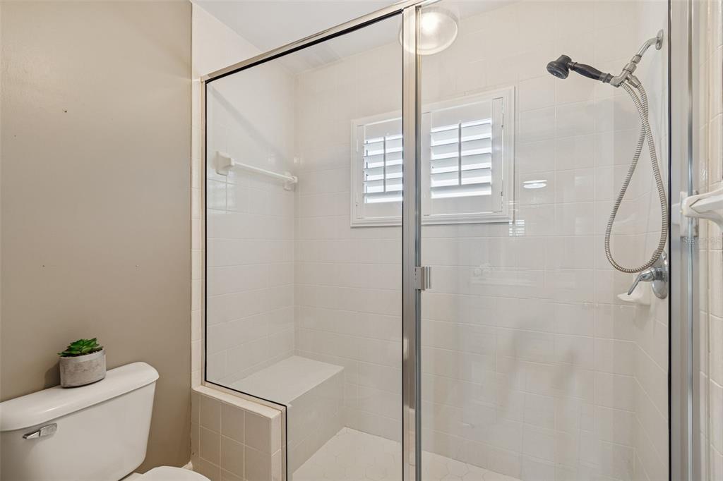 3812 Little Road Lutz, FL 33548 - Photo 53 of 99