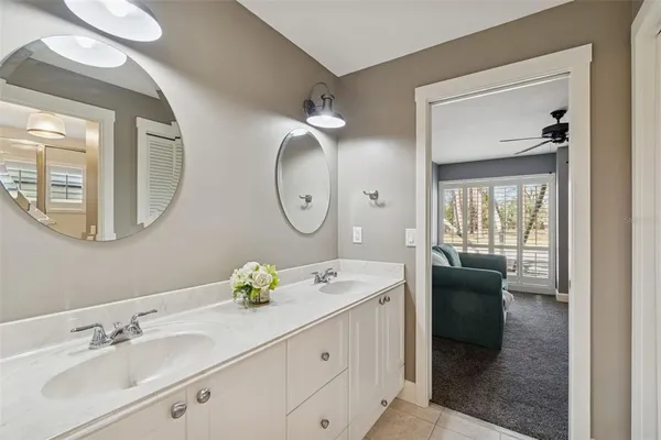 $1,350,000 | 3812 Little Road, Lutz, FL 33548