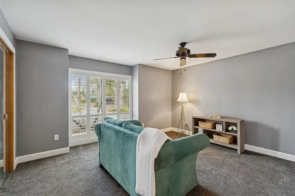 $1,350,000 | 3812 Little Road, Lutz, FL 33548