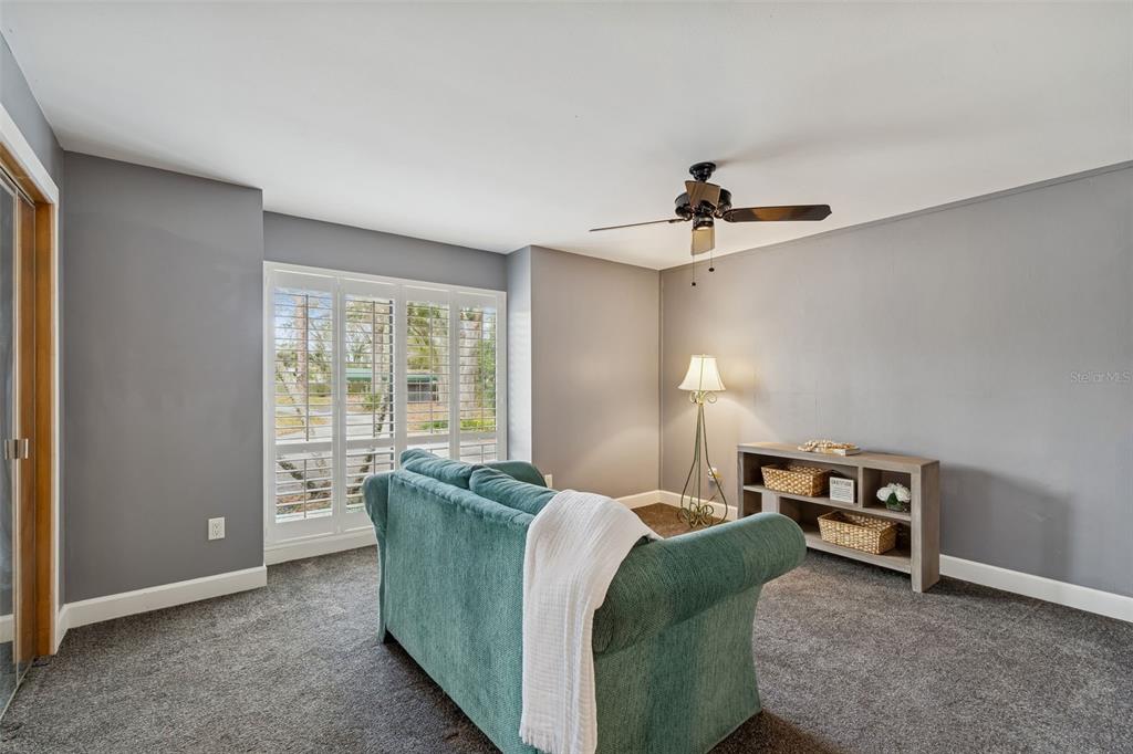 3812 Little Road Lutz, FL 33548 - Photo 55 of 99